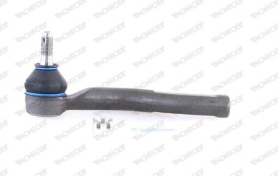Tie Rod End MONROE L13134