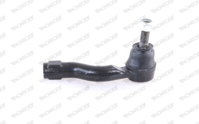 Tie Rod End MONROE L13135