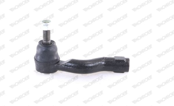 MONROE L13136 Tie Rod End