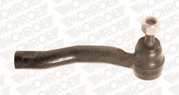 MONROE L13137 Tie Rod End