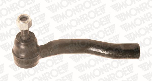 MONROE L13138 Tie Rod End