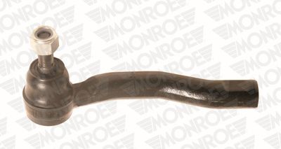 Tie Rod End MONROE L13138