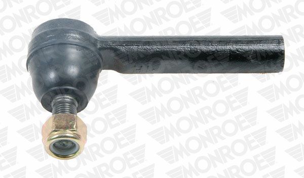 MONROE L13139 Tie Rod End