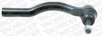 Tie Rod End MONROE L13141