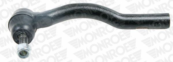 MONROE L13142 Tie Rod End