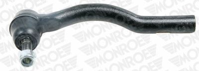 Tie Rod End MONROE L13142