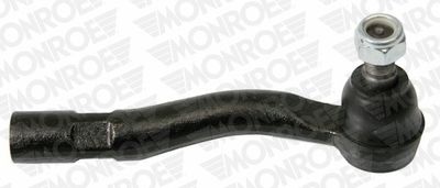 Tie Rod End MONROE L13145