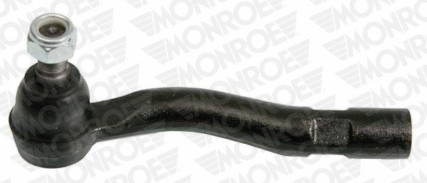 MONROE L13146 Tie Rod End