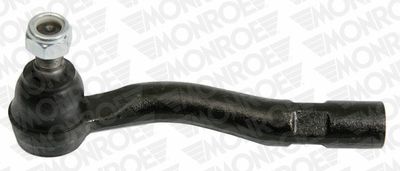 Tie Rod End MONROE L13146