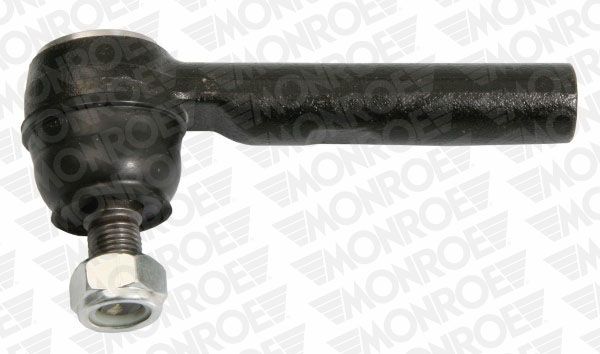 MONROE L13147 Tie Rod End