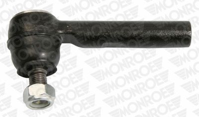 Tie Rod End MONROE L13147