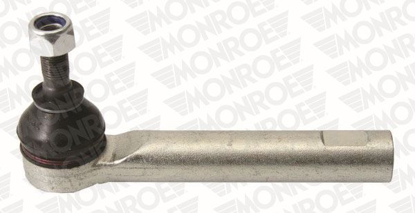MONROE L13151 Tie Rod End