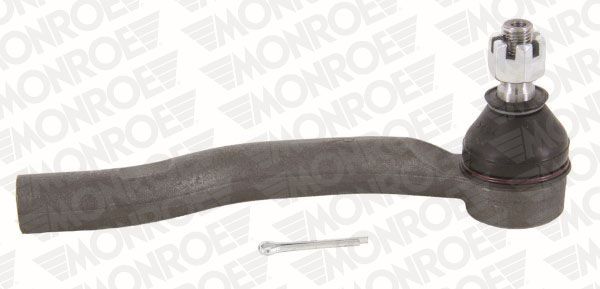 MONROE L13153 Tie Rod End