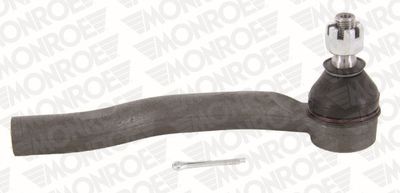 Tie Rod End MONROE L13153