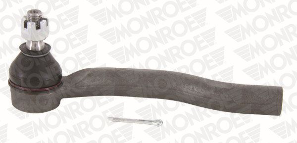 MONROE L13154 Tie Rod End