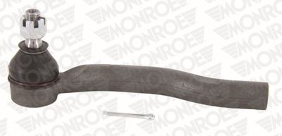 Tie Rod End MONROE L13154