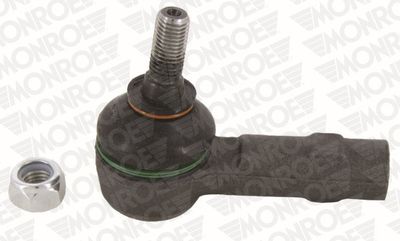 Tie Rod End MONROE L13155
