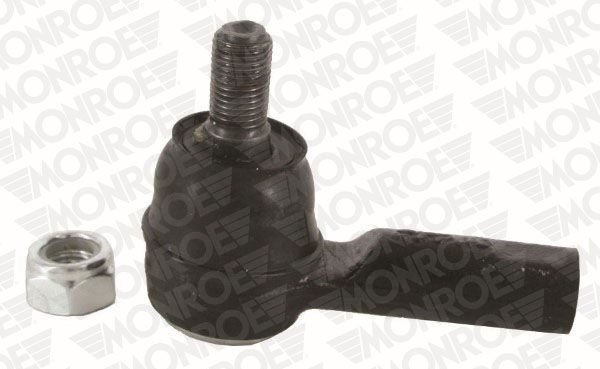 MONROE L13156 Tie Rod End
