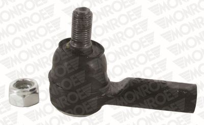 Tie Rod End MONROE L13156