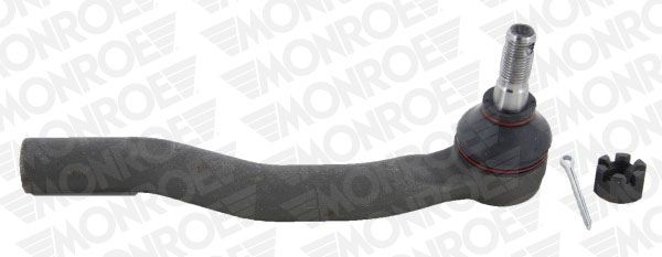 MONROE L13161 Tie Rod End