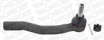 Tie Rod End MONROE L13161