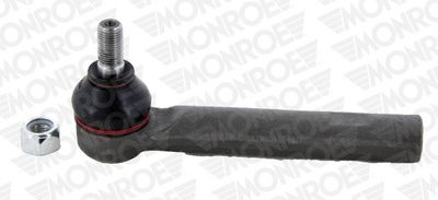 Tie Rod End MONROE L13165