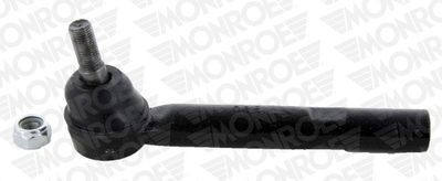 Tie Rod End MONROE L13179