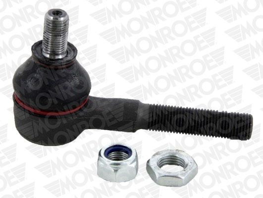 MONROE L13180 Tie Rod End