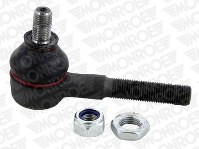 Tie Rod End MONROE L13180