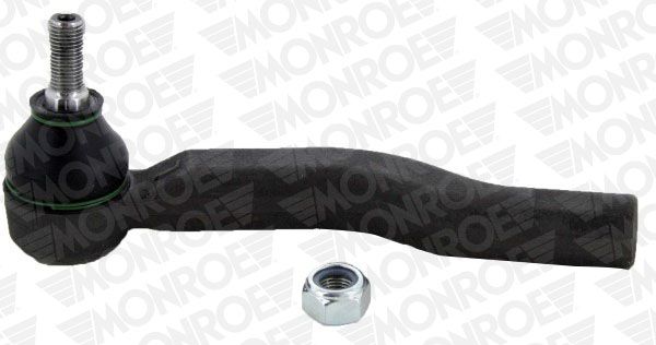 MONROE L13182 Tie Rod End