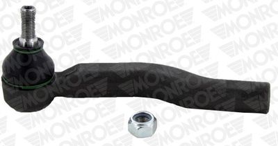 Tie Rod End MONROE L13182