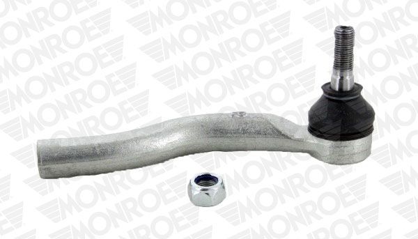 MONROE L13183 Tie Rod End