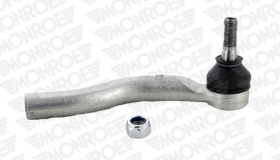 Tie Rod End MONROE L13183