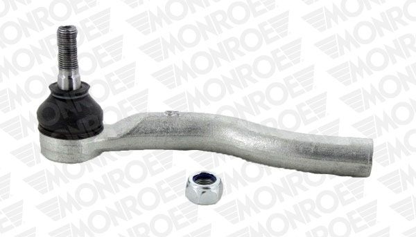 MONROE L13184 Tie Rod End