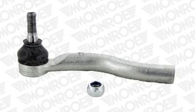 Tie Rod End MONROE L13184