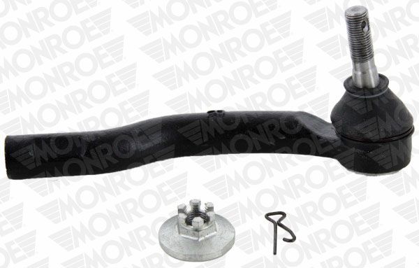 MONROE L13187 Tie Rod End