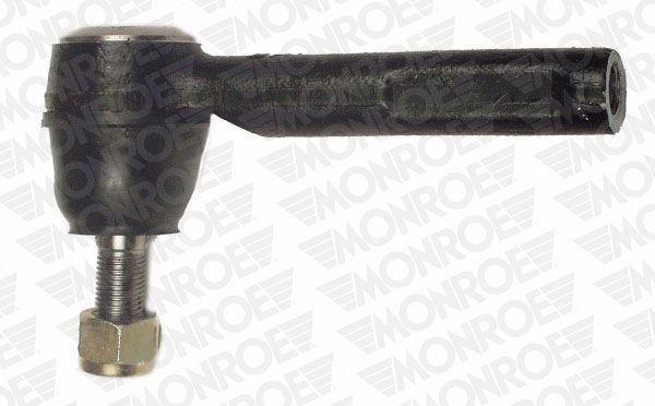 MONROE L13200 Tie Rod End