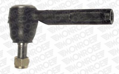 Tie Rod End MONROE L13200