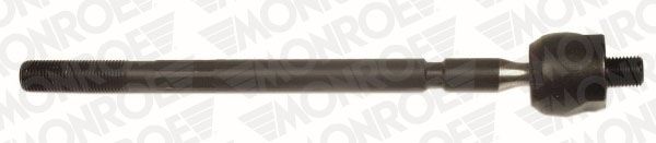 MONROE L13202 Inner Tie Rod