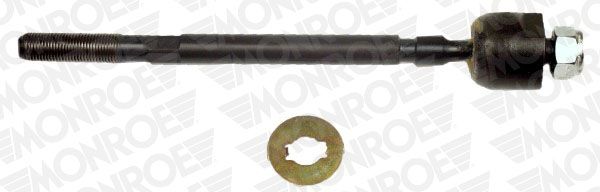 MONROE L13203 Inner Tie Rod