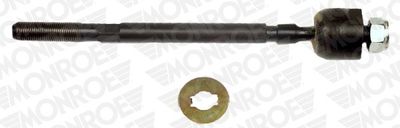 Inner Tie Rod MONROE L13203