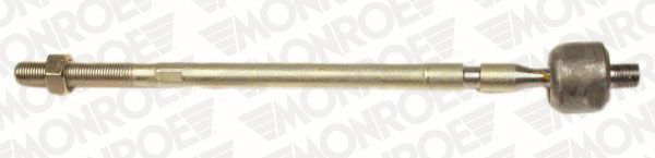 MONROE L13204 Inner Tie Rod