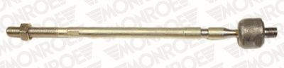 Inner Tie Rod MONROE L13204