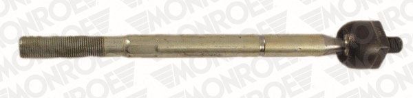 MONROE L13206 Inner Tie Rod
