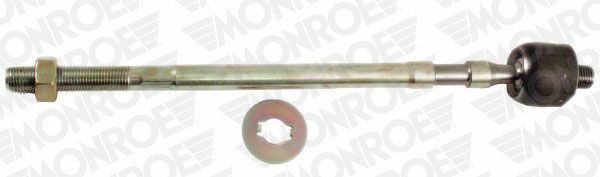 MONROE L13207 Inner Tie Rod