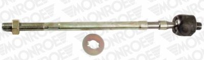 Inner Tie Rod MONROE L13207