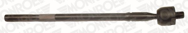 MONROE L13208 Inner Tie Rod