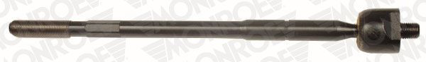 MONROE L13209 Inner Tie Rod