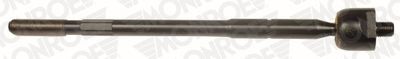 Inner Tie Rod MONROE L13209