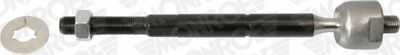 Inner Tie Rod MONROE L13210